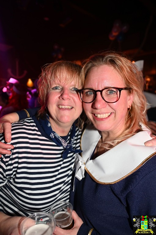 ../Images/Feest van Toen - Loveboat 292.jpg